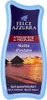 Felce Azzurra Notte d'Estate Geruchsabsorbierendes Gel 140 Produktbild-Vorschau 4