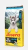Hundefutter trocken Josera High Protein Junior Sea Fish Produktbild-Vorschau 7