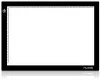 HUION L4S tablette graphique Noir 310 x 210 mm USB Voir les images du produit 11
