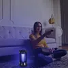 Zabiják hmyzu Elektrický lapač much Lampa proti komárům Náhled obrázku produktu 6