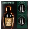 Diplomático SELECCIÓN DE FAMILIA Rum 43% Vol. 0,7l in Produktbild-Vorschau 1
