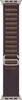 Bracelet Apple Alpine Loop pour Apple Watch | 44/45/46/49 Voir les images du produit 4