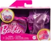 Birthday Outfit | Barbie HJT45 | Mattel | Premium Mode Produktbild-Vorschau 5