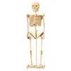 Jouet en bois, WCK Wolf 3D puzzle Voir les images du produit 3