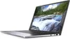 REFURBISHED Dell Latitude 9520 i7-1185G7 16 GB RAM 2 TB SSD Produktbild-Vorschau 1