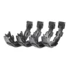 Trw Bremsbackensatz, Feststellbremse Hinterachse GS8752 Produktbild-Vorschau 5