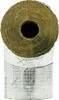 Bogen 90° aus ROCKWOOL 800, Durchmesser Ø Innen [mm]:76, Produktbild-Vorschau 3