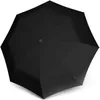 Knirps Taschenregenschirm Regenschirm A.050 Medium Manual Produktbild-Vorschau 1