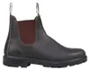 Blundstone 500 Series 500 (7/stout brown) Produktbild-Vorschau 28