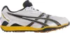 Schuhe Asics Hyper Xc GN8130190 Produktbild-Vorschau 1