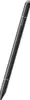 Joyroom Jr-Bp561 3-i-1 magnetisk styluspenna - svart Náhled obrázku produktu 3