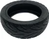 Reifen 10x3-6.5" Tubeless für Ausom L2 / Ausom L2 Max / Produktbild-Vorschau 7