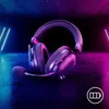 Razer BlackShark V2 Pro, Bezdrátový, Hraní, 12 - 28000 Hz, Náhled obrázku produktu 26
