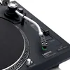 Lenco giradischi L-3828BK, nero Anteprima dell’immagine prodotto 5