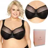GAIA Damen Büstenhalter Samira – Soft BH mit zarter Produktbild-Vorschau 4