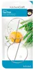 Krążki do jajek KitchenCraft - 2 sztuki Podgląd zdjęcia produktu 2
