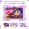 Olvy Kinder Tablet Android 13 Tablet für Kinder, Kids Produktbild-Vorschau 7