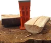Forest Master© Holzspalter 7" Aufsatz für Spaltklotz USAB Produktbild-Vorschau 2