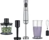 Stabmixerpaket Wiederaufladbares Premium-Set SM3775 Produktbild-Vorschau 19