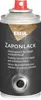 KREUL 840150 KREUL Zaponlack-Spray, 150 ml Voir les images du produit 3