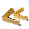Origin Outdoors Holz 'Klappkamm' Produktbild-Vorschau 4