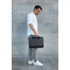 Targus Cypress Slimcase with EcoSmart - Notebook-Tasche - Voir les images du produit 3