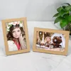 Bilderrahmen für Wand- und Tischfotos Set 20 Zierliche Produktbild-Vorschau 6