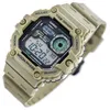 Schaut mal Casio ty534470XXA Produktbild-Vorschau 2