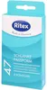 Ritex Kondome - Für sorgenfreie Intimität Produktbild-Vorschau 6