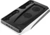 FIXED Fixed Multifunctional Station for PlayStation 5 with Produktbild-Vorschau 1
