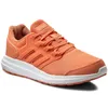Adidas Buty Galaxy 4, CP8838 Podgląd zdjęcia produktu 4