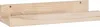 Astigarraga Regal 40 Cm Beige  Beige One Size Produktbild-Vorschau 1