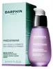 Darphin Predermine Wrinkle Repair Serum Produktbild-Vorschau 7