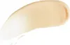 Revolution Pro Miracle Eye Cream Hydratan a skrujci on krm Náhľad obrázku produktu 6
