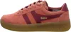 Schuhe Gola Grandslam CLA589CK Produktbild-Vorschau 7