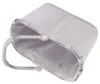 reisenthel Kinderkorb carrybag XS cord grey BN7084 Produktbild-Vorschau 4