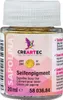 Seifenpigment Gold Produktbild-Vorschau 2