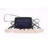 GALIX Garland 10 LED de energa solar zur Bepflanzung - 5m Produktbild-Vorschau 7