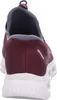 Rieker Damen Sneaker Leo-Muster Gummizug EVA-Sohle stylisch Produktbild-Vorschau 27