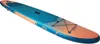 WattSUP F11 SUP prkno Stand Up Paddle Surf-Board Paddle Náhled obrázku produktu 5