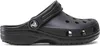 Crocs Schuhe Classic, 206991001 Produktbild-Vorschau 12