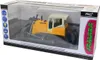 Jamara Buldozer Liebherr 1:20 2.4GHz Náhled obrázku produktu 11