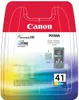 Canon CL-41 color Produktbild-Vorschau 18