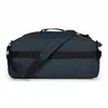 Eastpak Weekender für Erwachsene Produktbild-Vorschau 2
