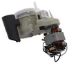 DeLonghi 7313294110 (=7313230521) Mahlwerk für ECAM Produktbild-Vorschau 3