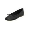 Clarks Schuhe Damen Halbschuhe Ballerinas Freckle Ice Produktbild-Vorschau 31
