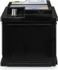 Exide EA722 Premium Carbon Boost 72Ah 720A Autobatterie Produktbild-Vorschau 15