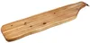 KESPER, planche à servir en acacia, modèle 2819513, Voir les images du produit 1