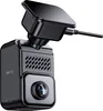 Vantrue E360 Náhľad obrázku produktu 4