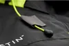 Westin W4 Flotation Suit Herren (Jetset Lime) Größe M Produktbild-Vorschau 2